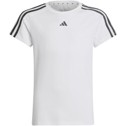 adidas Train Essentials AEROREADY Slim-Fit Training...