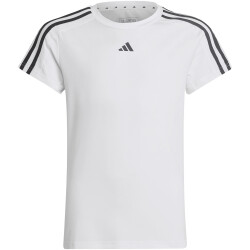 adidas Train Essentials AEROREADY Slim-Fit Training...