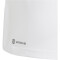 adidas Train Essentials AEROREADY Slim-Fit Training T-Shirt Kinder 001A - white/black 116