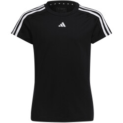 adidas Train Essentials AEROREADY Slim-Fit Training...