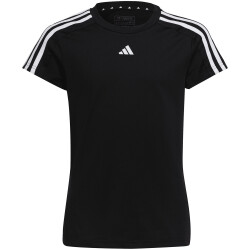 adidas Train Essentials AEROREADY Slim-Fit Training...