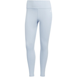 adidas Training Essentials High-Waist 7/8-Leggings Damen...