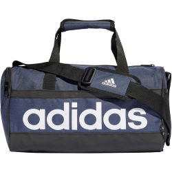 adidas Essentials Linear Trainingstasche AEDS -...