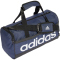 adidas Essentials Linear Trainingstasche AEDS - shanav/black/white