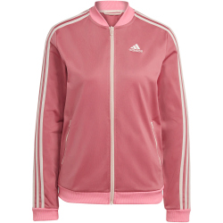 adidas Essentials 3-Streifen Trainingsanzug Damen AEDQ -...