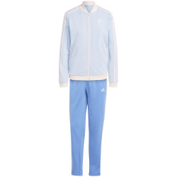 adidas Essentials 3-Streifen Trainingsanzug Damen AET6 -...