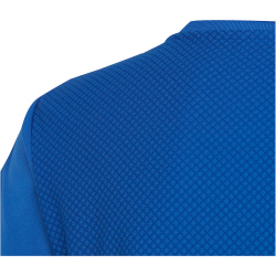 adidas Tiro 23 League Trikot Kinder AD8R - royblu/white 152