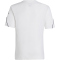 adidas Tiro 23 League Trikot Kinder 001A - white/black 116