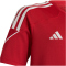 adidas Tiro 23 League Trikot Kinder AEPU - tepore/white 152