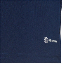 adidas Tiro 23 League Trikot Kinder AEQ1 - tenabl/white 116