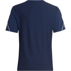 adidas Tiro 23 League Trikot Kinder AEQ1 - tenabl/white 128