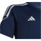 adidas Tiro 23 League Trikot Kinder AEQ1 - tenabl/white 128