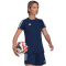 adidas Tiro 23 League Trikot Damen AEQ1 - tenabl/white XS