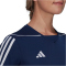 adidas Tiro 23 League Trikot Damen AEQ1 - tenabl/white XS