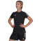 adidas Tiro 23 League Trikot Damen 095A - black/white XS