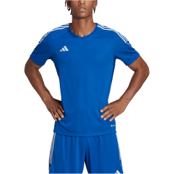 adidas Tiro 23 League Fu&szlig;balltrikot Herren HR4611 -...