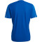 adidas Tiro 23 League Fußballtrikot Herren AD8R - royblu/white S