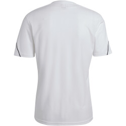 adidas Tiro 23 League Fußballtrikot Herren 001A -...