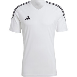 adidas Tiro 23 League Fußballtrikot Herren 001A -...