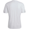 adidas Tiro 23 League Fu&szlig;balltrikot Herren HR4610 - white/black XXL