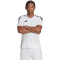 adidas Tiro 23 League Fu&szlig;balltrikot Herren HR4610 - white/black XXL
