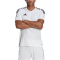 adidas Tiro 23 League Fu&szlig;balltrikot Herren HR4610 - white/black XXL