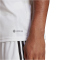 adidas Tiro 23 League Fu&szlig;balltrikot Herren HR4610 - white/black XXL