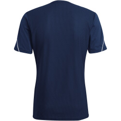 adidas Tiro 23 League Fußballtrikot Herren AEQ1 - tenabl/white XS