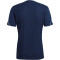 adidas Tiro 23 League Fußballtrikot Herren AEQ1 - tenabl/white XS