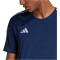 adidas Tiro 23 League Fußballtrikot Herren AEQ1 - tenabl/white XS