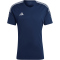 adidas Tiro 23 League Fu&szlig;balltrikot Herren AEQ1 - tenabl/white S