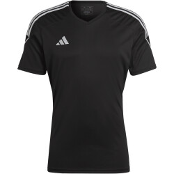 adidas Tiro 23 League Fußballtrikot Herren 095A -...