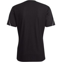 adidas Tiro 23 League Fußballtrikot Herren 095A -...