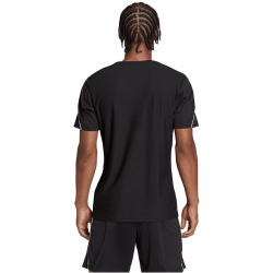 adidas Tiro 23 League Fu&szlig;balltrikot Herren 095A - black/white L