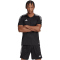 adidas Tiro 23 League Fu&szlig;balltrikot Herren 095A - black/white L