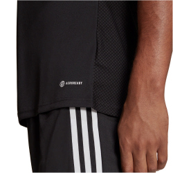 adidas Tiro 23 League Fu&szlig;balltrikot Herren 095A - black/white XL