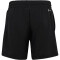 adidas Club Tennis 3-Streifen Shorts Kinder 095A - black 164