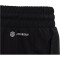 adidas Club Tennis 3-Streifen Shorts Kinder 095A - black 164