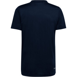 adidas Club Tennis T-Shirt Kinder 54F0 - conavy 128