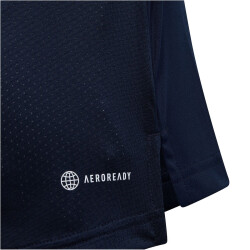 adidas Club Tennis T-Shirt Kinder 54F0 - conavy 128