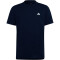 adidas Club Tennis T-Shirt Kinder 54F0 - conavy 128