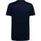 adidas Club Tennis T-Shirt Kinder 54F0 - conavy 128