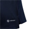 adidas Club Tennis T-Shirt Kinder 54F0 - conavy 128