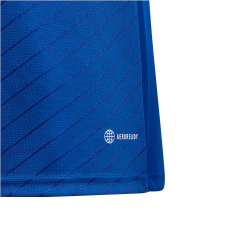 adidas Campeon 23 Trikot Kinder AD8R - royblu 128