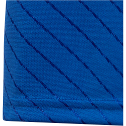 adidas Campeon 23 Trikot Kinder AD8R - royblu 128