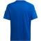 adidas Campeon 23 Trikot Kinder AD8R - royblu 128