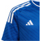 adidas Campeon 23 Trikot Kinder AD8R - royblu 128