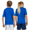 adidas Campeon 23 Trikot Kinder AD8R - royblu 128