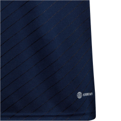 adidas Campeon 23 Trikot Kinder AEQ1 - tenabl 116