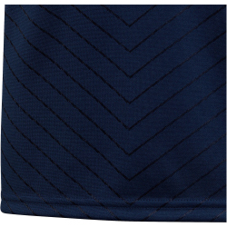 adidas Campeon 23 Trikot Kinder AEQ1 - tenabl 116